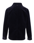 Nixon Overshirt