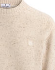 Gideon sweater - Urban Pioneers