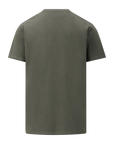 Cobi Tee - Urban Pioneers