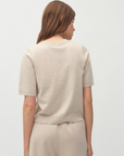 Carla- M Knit - MBYM