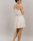 Eleah dress - Urban Pioneers
