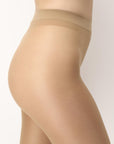Oroblu sensuel 30