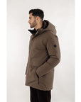 Vivo Parka