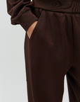 Mandrian-M Pants - MBYM