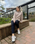 Vanya sweater