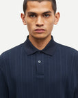 Sakevin polo