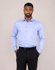 Totti Shirt - Urban Pioneers