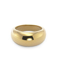 Furo ring