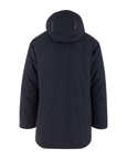 Vivo Parka