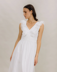 Taylor Dress - Urban Pioneers