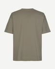 JOEL T-SHIRT