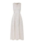 Donata Dress - Urban Pioneers