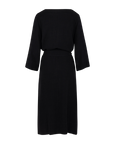 Hedvig dress