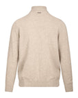 Arthur Turtleneck - Urban Pioneers