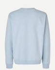 Norsbro Crew Neck - Samsøe Samsøe