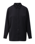Kalinka Blouse