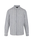 Arian Shirt - Urban Pioneers