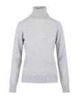 Bailey Turtleneck - Urban Pioneers