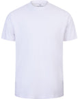 Bruno Tee