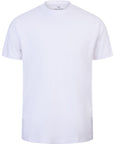 Bruno tee - Urban Pioneers