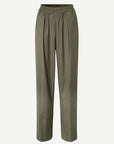 Julia Trousers - Samsøe Samsøe