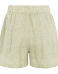 Amelia Shorts