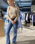 Betzy Sweater