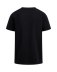 Bottas Tee - Urban Pioneers
