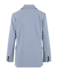 Devaki Blazer - Urban Pioneers