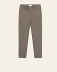 Como suit pants
