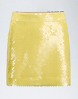 Veda Skirt - Urban Pioneers