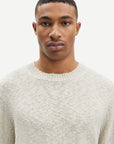 Ray Sweater