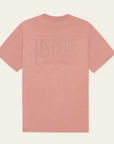 Ben Goods T-shirt - Les Deux