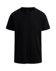 Bottas Tee - Urban Pioneers
