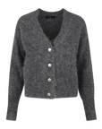 Birdie Cardigan