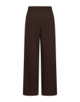 Lilli Pants - Urban Pioneers