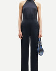 Sarheo jumpsuit - Samsøe Samsøe