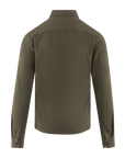 Alve Shirt