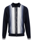 Gandalf Cardigan