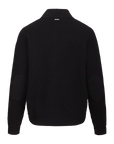 Marcel Cardigan - Urban Pioneers