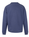 Chow Sweatshirt