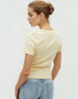 Otis-M T-shirt - MBYM