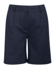 Freia Shorts