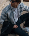 Arian Shirt - Urban Pioneers