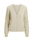Renata Cardigan - Urban Pioneers