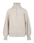 Mirra Half-Zip