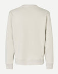 Joel crew neck