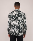 Frodo Shirt fra Urban Pioneers
