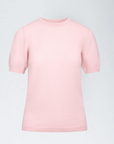 Mertina SS Top - Urban Pioneers
