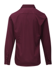 Totti Shirt